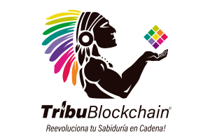 TribuBlockchain